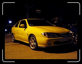 P.idf.seb 234 * 640 x 480 * (26KB)